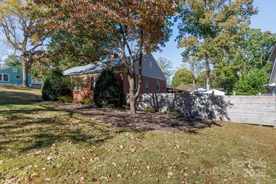 103 E Gregg Street, Fort Mill, SC 29715 - Photo 33