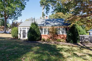 103 E Gregg St, Fort Mill, SC 29715 - Photo 31