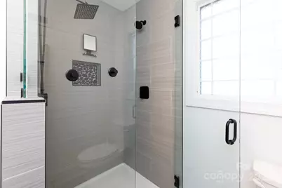 103 E Gregg Street, Fort Mill, SC 29715 - Photo 17