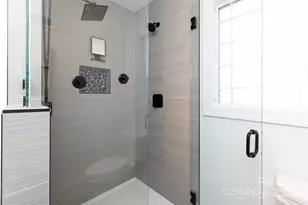 103 E Gregg St, Fort Mill, SC 29715 - Photo 17