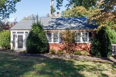 103 E Gregg Street, Fort Mill, SC 29715 - Photo 29