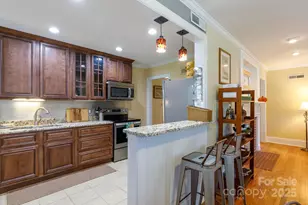 103 E Gregg St, Fort Mill, SC 29715 - Photo 7