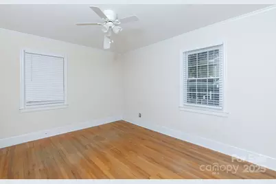 103 E Gregg Street, Fort Mill, SC 29715 - Photo 13