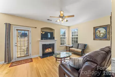 1450 Jc Raulston Court, Hickory, NC 28602 - Photo 5