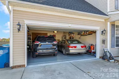 1450 Jc Raulston Court, Hickory, NC 28602 - Photo 29