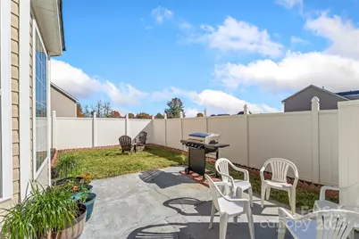 1450 Jc Raulston Court, Hickory, NC 28602 - Photo 27