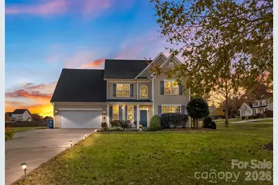 1450 Jc Raulston Court, Hickory, NC 28602 - Photo 35