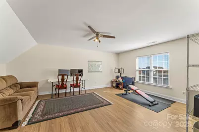 1450 Jc Raulston Court, Hickory, NC 28602 - Photo 23