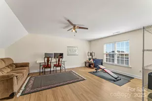 1450 Jc Raulston Ct, Hickory, NC 28602 - Photo 23