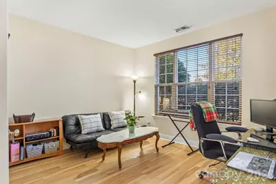 1450 Jc Raulston Court, Hickory, NC 28602 - Photo 13