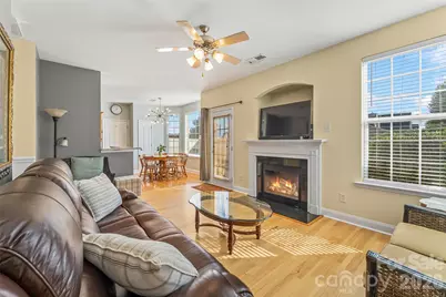 1450 Jc Raulston Court, Hickory, NC 28602 - Photo 3