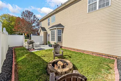 1450 Jc Raulston Court, Hickory, NC 28602 - Photo 27