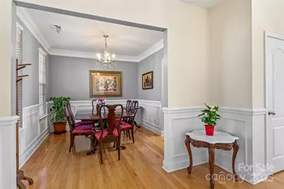 1450 Jc Raulston Court, Hickory, NC 28602 - Photo 11