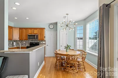 1450 Jc Raulston Court, Hickory, NC 28602 - Photo 7