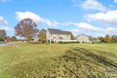 1450 Jc Raulston Court, Hickory, NC 28602 - Photo 25