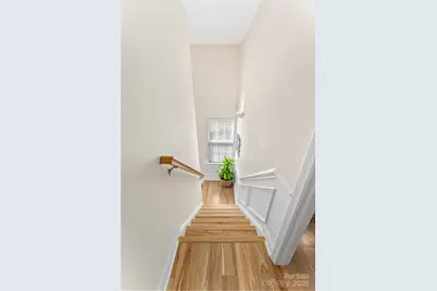 1450 Jc Raulston Court, Hickory, NC 28602 - Photo 15