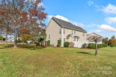 1450 Jc Raulston Court, Hickory, NC 28602 - Photo 29