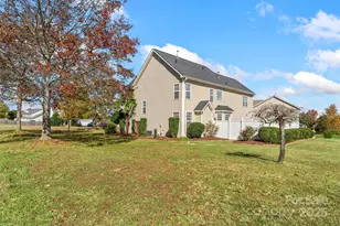 1450 Jc Raulston Ct, Hickory, NC 28602 - Photo 29