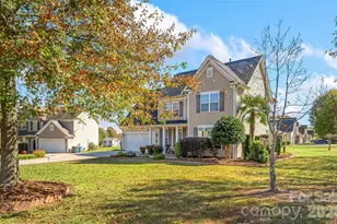 1450 Jc Raulston Ct, Hickory, NC 28602 - Photo 1