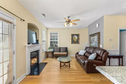 1450 Jc Raulston Court, Hickory, NC 28602 - Photo 7