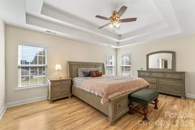 1450 Jc Raulston Court, Hickory, NC 28602 - Photo 15