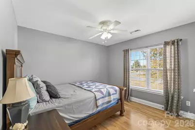 1450 Jc Raulston Court, Hickory, NC 28602 - Photo 19