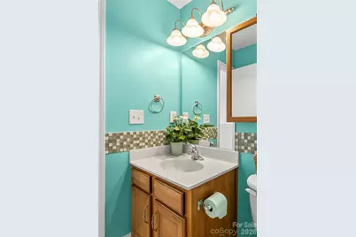 1450 Jc Raulston Court, Hickory, NC 28602 - Photo 21