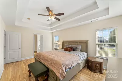 1450 Jc Raulston Court, Hickory, NC 28602 - Photo 17