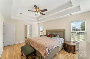 1450 Jc Raulston Ct, Hickory, NC 28602 - Photo 17