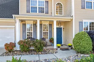 1450 Jc Raulston Ct, Hickory, NC 28602 - Photo 3