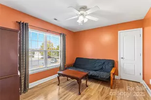 1450 Jc Raulston Ct, Hickory, NC 28602 - Photo 21