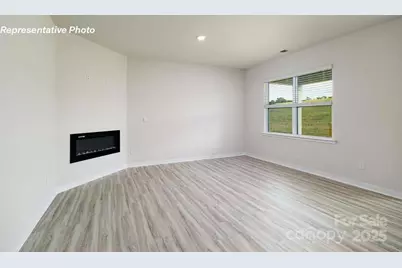 3052 Sassafras Trail, Gastonia, NC 28056 - Photo 9