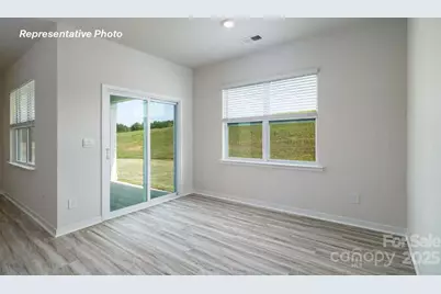 3052 Sassafras Trail, Gastonia, NC 28056 - Photo 7