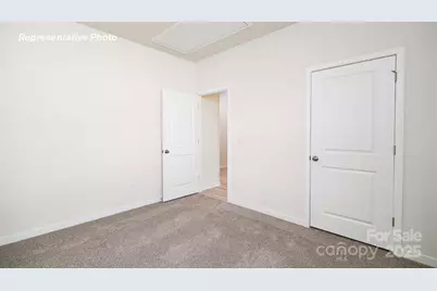 3052 Sassafras Trail, Gastonia, NC 28056 - Photo 21