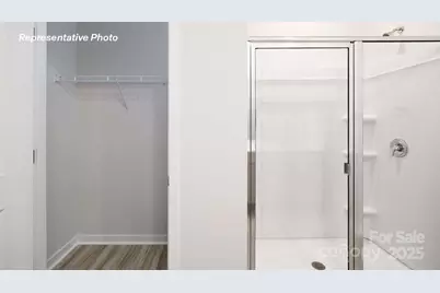 3052 Sassafras Trail, Gastonia, NC 28056 - Photo 15