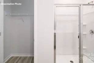 3052 Sassafras Trl, Gastonia, NC 28056 - Photo 15