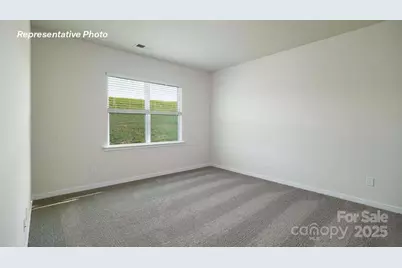 3052 Sassafras Trail, Gastonia, NC 28056 - Photo 11