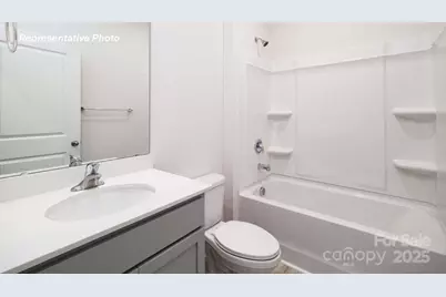 3052 Sassafras Trail, Gastonia, NC 28056 - Photo 19