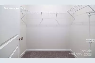 3052 Sassafras Trail, Gastonia, NC 28056 - Photo 13