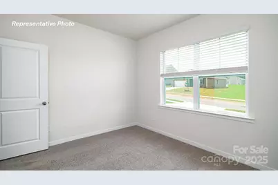 3052 Sassafras Trail, Gastonia, NC 28056 - Photo 17