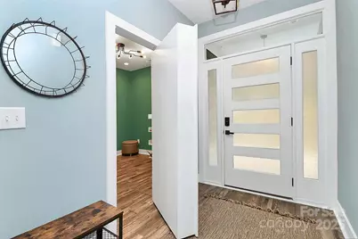 8714 Vagabond Road, Charlotte, NC 28227 - Photo 7