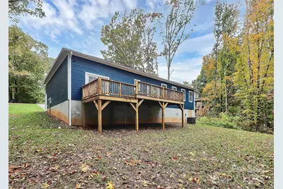 8714 Vagabond Road, Charlotte, NC 28227 - Photo 35