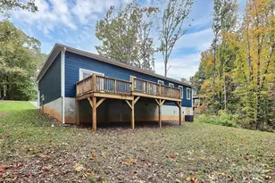 8714 Vagabond Rd, Charlotte, NC 28227 - Photo 35