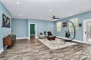 8714 Vagabond Rd, Charlotte, NC 28227 - Photo 21