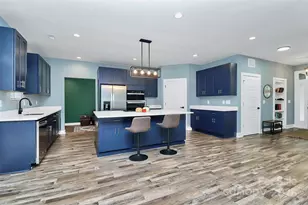 8714 Vagabond Rd, Charlotte, NC 28227 - Photo 11