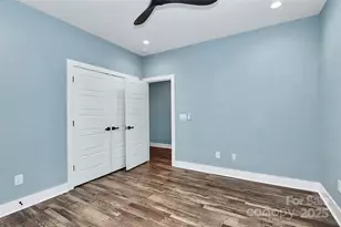 8714 Vagabond Rd, Charlotte, NC 28227 - Photo 27