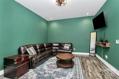 8714 Vagabond Road, Charlotte, NC 28227 - Photo 19