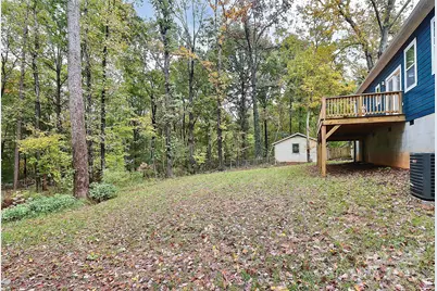 8714 Vagabond Road, Charlotte, NC 28227 - Photo 37