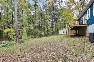 8714 Vagabond Rd, Charlotte, NC 28227 - Photo 37