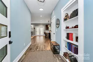 8714 Vagabond Rd, Charlotte, NC 28227 - Photo 5